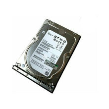 Cargar imagen en el visor de la galería, 862136-001 861746-B21 HPE 6TB SAS 12G 7.2K LFF LP 512e DS HDD disco - MFerraz Tecnologia
