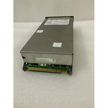 Cargar imagen en el visor de la galería, Fonte Genuine Juniper PWR-MX104-AC-S 740-045933 MX104 AC Power Supply For MX104 PSU - MFerraz Tecnologia
