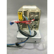 Cargar imagen en el visor de la galería, Fonte ASTEC 73-180-5058CE VS1-C5-00 NSNP VAD610850 POWER SUPPLY - MFerraz Tecnologia
