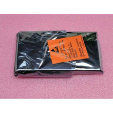 Load image into Gallery viewer, 900GB 10K RPM SAS SFF HARD DISK DRIVE New! HDD LENOVO 00MM695 disco - MFerraz Tecnologia
