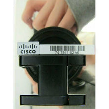 Carregar imagem no visualizador da galeria, Cisco 74-7541-02 R2X0-PSU2-650W-SB 650W UCS C200 Redundant Power Supply   35-4 fonte - MFerraz Tecnologia
