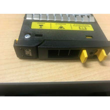 Carregar imagem no visualizador da galeria, Disco QR496A HP M6710 900GB 6G SAS 10K 2.5in HDD 697389-001 702505-001 5697-1288 - MFerraz Tecnologia
