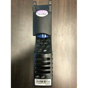 EMC CX-4G15-300 300GB 15K FC CX3 CX4 005048741 005048731 005048848 005048926 disco - MFerraz Tecnologia