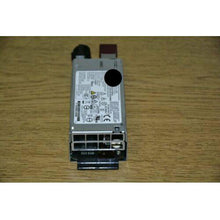 Carregar imagem no visualizador da galeria, HP Enterprise 900w Hot-Plug Power Supply for DL180G9 Gen9 (HSTNS-PL48-B) fonte - MFerraz Tecnologia
