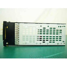 Cargar imagen en el visor de la galería, HP 840459-001 1.2 TB 10,000 RPM 2.5 in. SAS HDD 791436-003 STHB1200S5xeN010 disco - MFerraz Tecnologia
