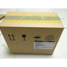 Load image into Gallery viewer, IBM 49Y1947 49Y1974 49Y1983 600GB 3.5&quot; 15K 6G SAS DS3512 DS3500 HDD Hard Drive disco - MFerraz Tecnologia
