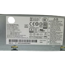 Cargar imagen en el visor de la galería, Power supply PA-1181-3HC L08404-001 for HP 400g5 600 g5 sff 180W fonte - MFerraz Tecnologia
