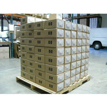 Cargar imagen en el visor de la galería, 818365-B21 819078-001 HPE 2TB 12G SAS 7.2K LFF 3.5&quot; SC Midline HDD HPE HP disco - MFerraz Tecnologia
