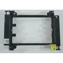 Carregar imagem no visualizador da galeria, Dell 994RT CPU Cooling Heatsink w/ Holder Cage Bracket XPDVP for R540 R440 - MFerraz Tecnologia

