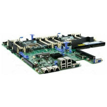 Cargar imagen en el visor de la galería, 00J6192 IBM SYSTEM BOARD FOR SYSTEM X3550 M4 V1 TYPE 7914 00J6273 Placa mae - MFerraz Tecnologia
