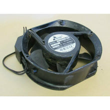 Carregar imagem no visualizador da galeria, FULLTECH CNC COOLING FAN MODEL UF-15PC23 BTH 230VAC 29/29W cooler - MFerraz Tecnologia
