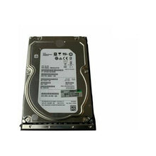 Cargar imagen en el visor de la galería, 862136-001 861746-B21 HPE 6TB SAS 12G 7.2K LFF LP 512e DS HDD disco - MFerraz Tecnologia
