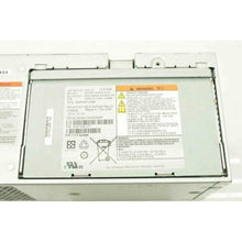 Carregar imagem no visualizador da galeria, Fonte IBM Power One Power Supply HB-PCM-02-764-AC w/ AP-BAT01-022-01 Battery Module - MFerraz Tecnologia

