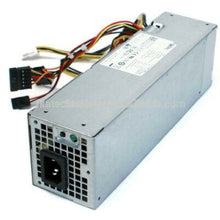 Load image into Gallery viewer, Fonte DELL OPTIPLEX 990 3010 7010 9010 SFF 240W POWER SUPPLY H240AS-01 DP/N 0PH3C2 - MFerraz Tecnologia
