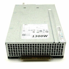 Cargar imagen en el visor de la galería, Fonte D1300EF-00 1300w server PSU FOR DELL T3600 T3610 T5600 T5610 T7600 T7610 H3HY3 - MFerraz Tecnologia
