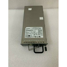 Cargar imagen en el visor de la galería, Fonte Genuine Juniper PWR-MX104-AC-S 740-045933 MX104 AC Power Supply For MX104 PSU - MFerraz Tecnologia
