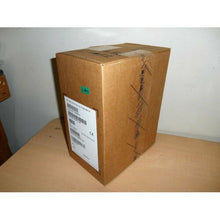 Load image into Gallery viewer, HPE 2TB 12G SAS 7.2K RPM LFF 3.5INCH SC MIDLINE HARD DRIVE 818365-B21 819078-001 disco - MFerraz Tecnologia
