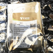 Load image into Gallery viewer, Disco Seagate Enterprise Performance ST2400MM0129 2.4TB 10K SAS 12Gb/s 2.5&quot; Hard Disk - MFerraz Tecnologia
