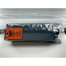 Carregar imagem no visualizador da galeria, Hewlett Packard Hot-Plug Power Supply HSTNS-PL40-1 fonte - MFerraz Tecnologia
