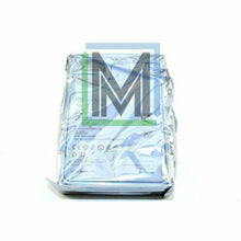 Load image into Gallery viewer, Disco ST10000NM0016 1TT101-005 SEAGATE EXOS X10 10TB 7.2K SATA-6Gb 3.5&quot; HELIUM HDD - MFerraz Tecnologia
