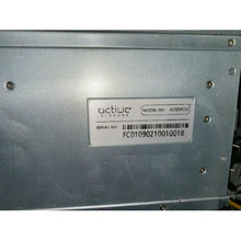 Carregar imagem no visualizador da galeria, Power supply ETASIS EFRP465AL-Active storage MRAID fonte - MFerraz Tecnologia
