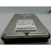 Load image into Gallery viewer, Disco IBM UltraStar 4.3GB 50PIN SCSI Internal Hard Drive HDD 09J1035 DCAS-34330 - MFerraz Tecnologia

