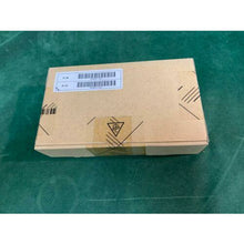 Load image into Gallery viewer, HD HP 508041-001 (507774-B21) - SPS-DRV,HD,2TB,7.2K 3.5&quot; 3G SATA NHP MDL - MFerraz Tecnologia
