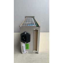 Cargar imagen en el visor de la galería, Power One PMP 3.24 SIC-110 117947 Power Supply Rectifier Module - (561) 808-9569
