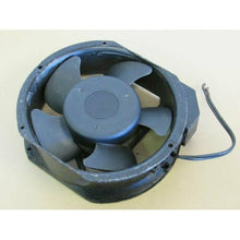 Carregar imagem no visualizador da galeria, FULLTECH CNC COOLING FAN MODEL UF-15PC23 BTH 230VAC 29/29W cooler - MFerraz Tecnologia
