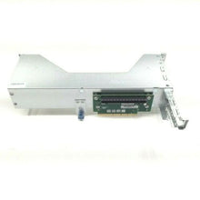 Load image into Gallery viewer, HP 502428-001 490450-001  DL180 G6 P4300 G2 PCI-E Riser Card and Cage - MFerraz Tecnologia
