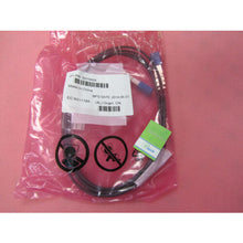 Load image into Gallery viewer, 90Y9430/ 90Y9429 / 90Y9428 - IBM 3m meter Passive SFP+ DAC Direct Attached Cable - MFerraz Technology ITFL
