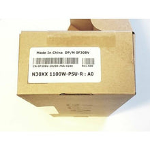 Carregar imagem no visualizador da galeria, Dell 450-ABKC 1100-Watt Power Supply Hot Swap N3048P / N3024P | 884116174547 Fonte - MFerraz Tecnologia
