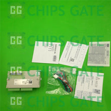 Carregar imagem no visualizador da galeria, Delta PLC Load Cell Module DVP02LC-SL DVP02LCSL - MFerraz Tecnologia
