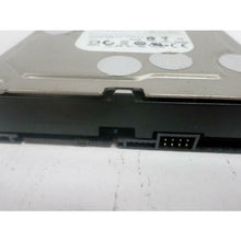 Load image into Gallery viewer, Disco Dell 3TB 6G 7.2K 3.5&quot; SAS DPTW9 HDD Hard Drive WD3001FYYG-18SL3W0, 0DPTW9 - MFerraz Tecnologia
