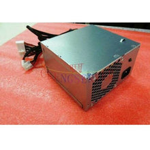 Carregar imagem no visualizador da galeria, HP ProLiant ML110 Gen9 350W PSU 791705-001 780077-501 S14-350P1A YU10104-14002 - MFerraz Tecnologia
