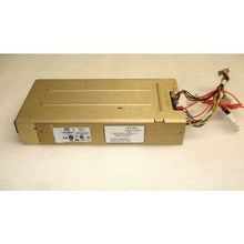 Cargar imagen en el visor de la galería, Fonte ASTEC LPQ253 POWER SUPPLY 100-250V ~4.5A 50/60/440 Hz or DC 120-300V 3.4A - MFerraz Tecnologia
