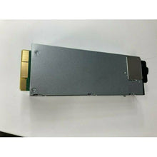 Carregar imagem no visualizador da galeria, Hewlett Packard Hot-Plug Power Supply HSTNS-PL40-1 fonte - MFerraz Tecnologia
