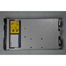 Load image into Gallery viewer, IBM PS701 SERVER 8406 MODEL 71Y 8-CORE S NO HDDS 46K6798 - MFerraz Tecnologia
