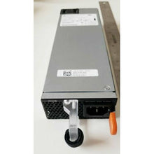 Carregar imagem no visualizador da galeria, Dell 450-ABKC 1100-Watt Power Supply Hot Swap N3048P / N3024P | 884116174547 Fonte - MFerraz Tecnologia
