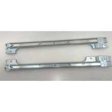 Cargar imagen en el visor de la galería,  Dell PowerEdge 2950/2970 Rack Rail- Model # CN-0GM761-01078 Left &amp; Right Trilhos - MFerraz Tecnologia

