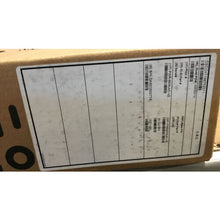 Load image into Gallery viewer, Cisco 892FSP C892FSP-K9 Gigabit Ethernet Security Router - (561) 808-9569

