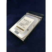 Carregar imagem no visualizador da galeria, Disco hp AG803A AG803B 450gb internal 15k RPM fc eva M6412 1&quot; dp hard drive 454412-001 - MFerraz Tecnologia
