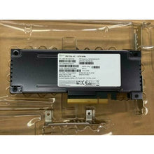 Cargar imagen en el visor de la galería, 1.6TB Samsung PCIE SSD PM1725B HHHL AIC MZPLL1T6HAJQ-00AH3 TLC/3DWPD/8.76PBW - MFerraz Tecnologia
