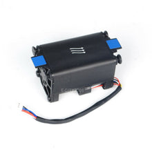 Load image into Gallery viewer, Cooler CPU Cooling Fan for HP DL320E Gen8 G8 675449-002 GFM0412SS Not 675449-001 Vers - MFerraz Tecnologia
