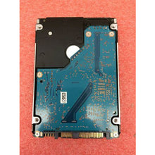 Carregar imagem no visualizador da galeria, Disco Toshiba AL13SXB600N HDEAE00GEA51 600GB 15K 2.5&quot; SAS 6Gbps Hard Drive | HD1241 - MFerraz Tecnologia
