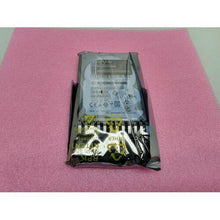 Load image into Gallery viewer, 900GB 10K RPM SAS SFF HARD DISK DRIVE New! HDD LENOVO 00MM695 disco - MFerraz Tecnologia
