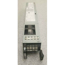 Cargar imagen en el visor de la galería, Fonte Juniper JPSU-650W-DC-AFI 650W DC Power Supply PSU EX4550 QFX3500 QFX3600 QFX5100 - MFerraz Tecnologia
