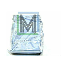 Load image into Gallery viewer, Disco ST10000NM0016 1TT101-005 SEAGATE EXOS X10 10TB 7.2K SATA-6Gb 3.5&quot; HELIUM HDD - MFerraz Tecnologia
