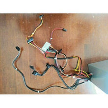 Cargar imagen en el visor de la galería, Fonte 0GJXN1 DELL XPS 8930 460 Watts Switching Power Supply D460AM-03 USA fast ship - MFerraz Tecnologia
