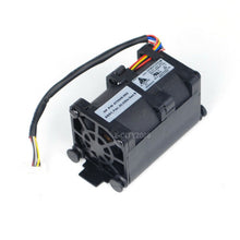 Load image into Gallery viewer, Cooler CPU Cooling Fan for HP DL320E Gen8 G8 675449-002 GFM0412SS Not 675449-001 Vers - MFerraz Tecnologia
